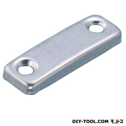 ステン カムラッチ スベリ座