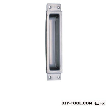 ST 舟底引手 段付 小