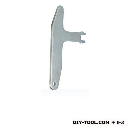 分電盤錠用 ハンドル