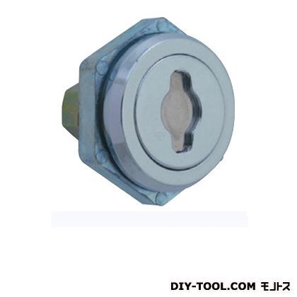 丸型キーハンドル 本体