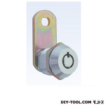 カムロック クローム H-9 1