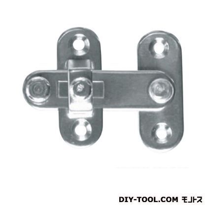 ステンレス強力打掛締付