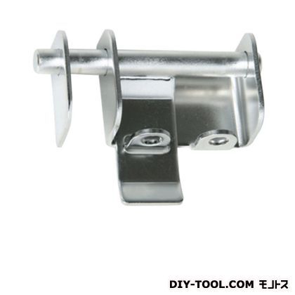 ステンレス強力打架