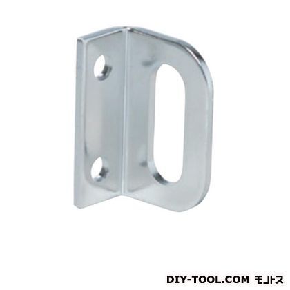 ステンレスW貫抜共受