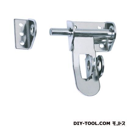 ステンレスニュー横掛金