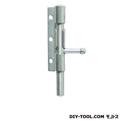 点検口用落し ユニクロ 100mm D-85-100 1