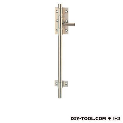 ステンrネス超強力丸落し