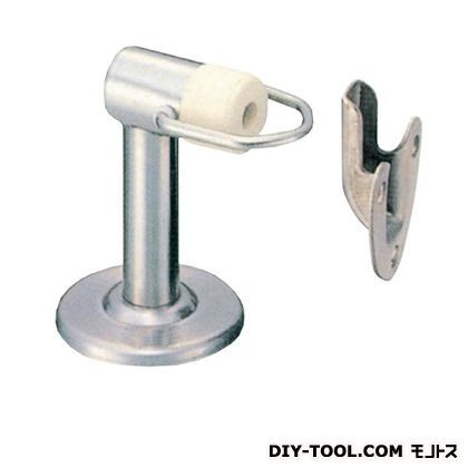 ステンレス戸当ホールインアンカー床付 HL D-165 1