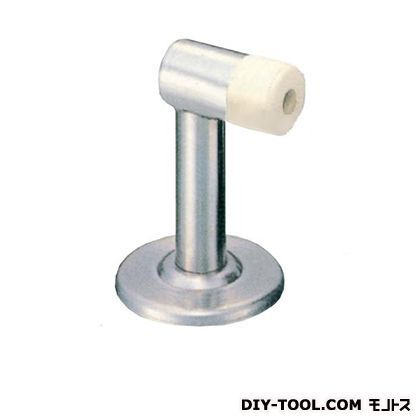 ステンレス戸当ホールインアンカー床付フック無 HL D-165 1