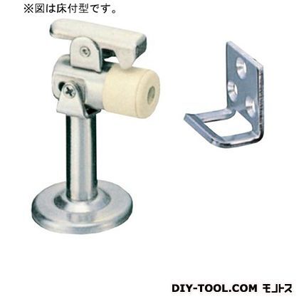ステンrネス自動戸当アンカー床巾兼用 HL D-171 1