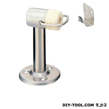 ステンレス戸当ビス穴床付