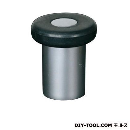 棒型戸当アンカーフック付 サチライトクローム 70mm D-800LAS-70 1