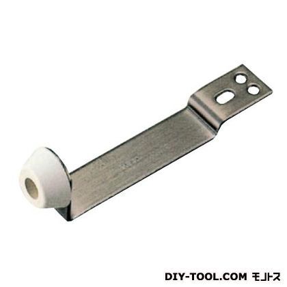 ステンレス上框戸当小