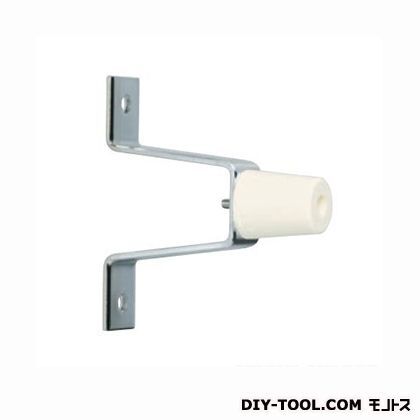 山型戸当 白 D-250 1