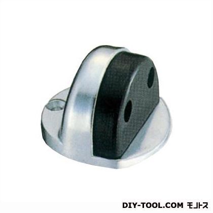 床付戸当ビス穴 サチライトクローム D-700W 1