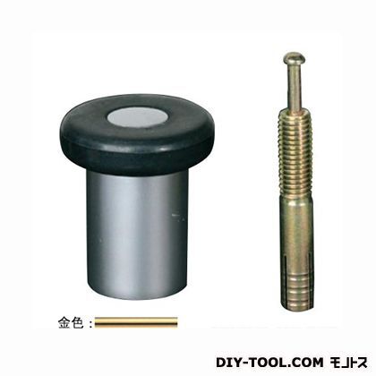 棒型戸当 金色 D-800A 1