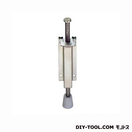 STドアホルダー立型 HL 大 D-180 1