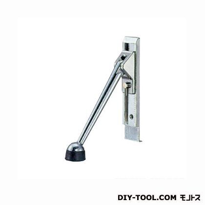 ドアホルダー クローム 大 D-183 1