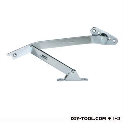 アームストッパー クローム 大 D-502 1