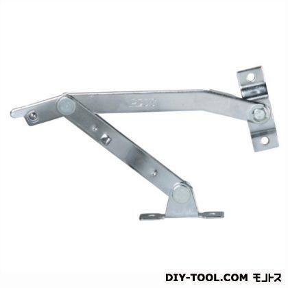 クマモト ベビーストッパー クローム D-503 1...