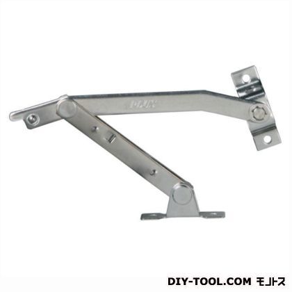 STベビーストッパー バレル研磨 D-509 1