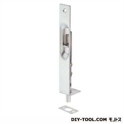 ST木扉用スライド式フランス落 HL 150mm D-240-150 1