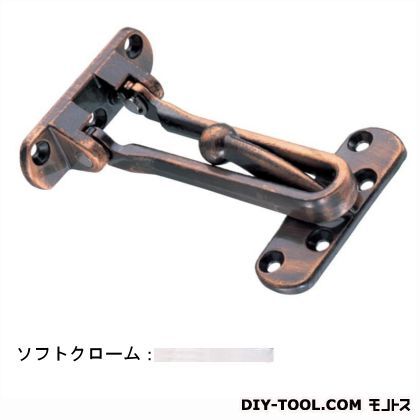 ドアガード(内) ソフトクローム D-95 1