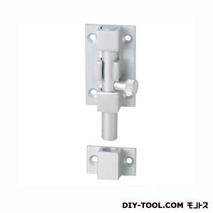 アルミ角ラッチ