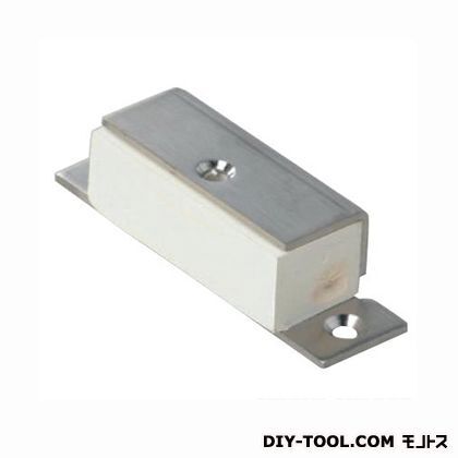 ST召合せ戸当 HL D-140 1