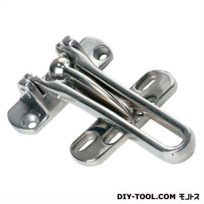 ステンレスドアガード