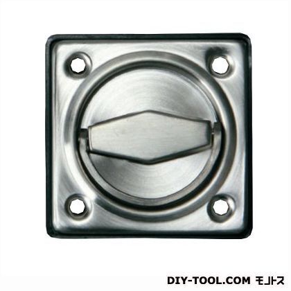 STケースハンドル片面