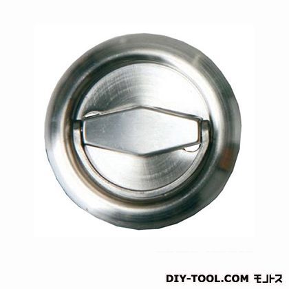 STケースハンドル両面丸型 HL D-580W 1