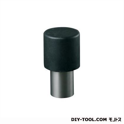 棒型戸当オールアンカー