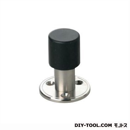 HL SS-600W