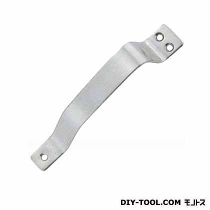 ST三ツ穴取手 HL 90mm E-90-90 1