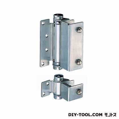 STラバトリーヒンジ