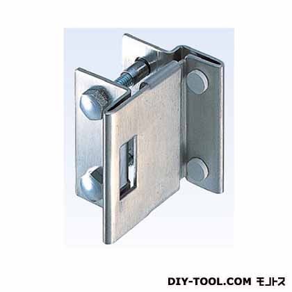 STラバトリーストライク内開