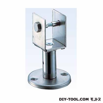 STY型丸座付スライドチャンネルビス