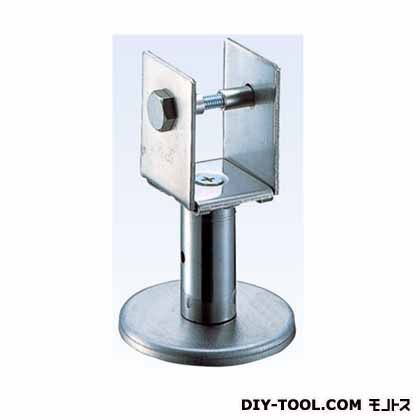 STY型丸座付スライドチャンネルアンカー HL ST-937B 1