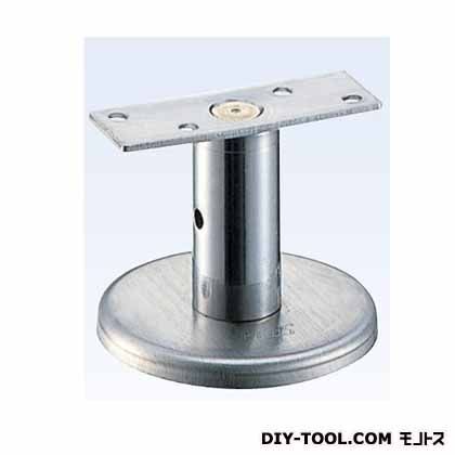 STT型丸座付自在サポートアンカー HL ST-935B 1