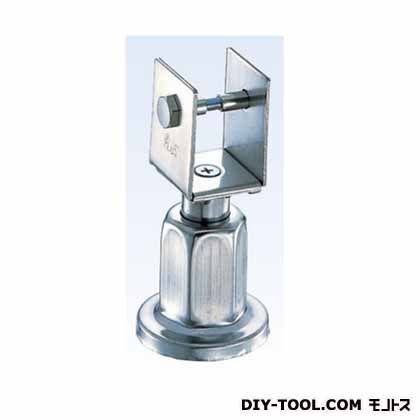 STY型自在サポート HL・生地 ST-920 1