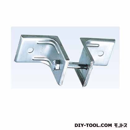 STL型金物 HL ST-905B 1