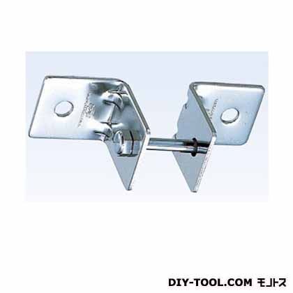 STL型アングル 電解研磨 ST-905A 1