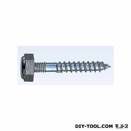 真鍮CP化粧ビス