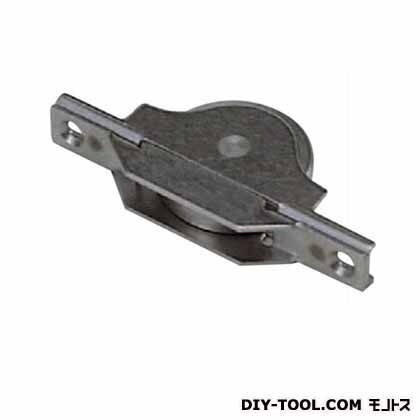 STサッシ下車 生地 45mm DS-7 1