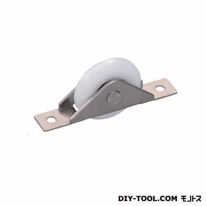 フラッターST枠V型戸車ベアリング入り