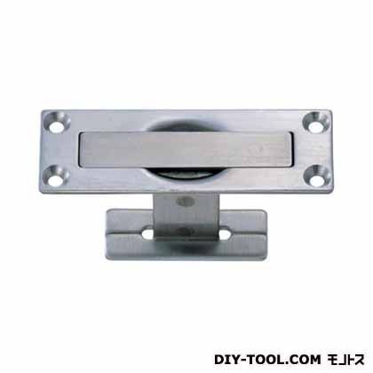 ST揚げ蓋取手 HL 小 D-231 1