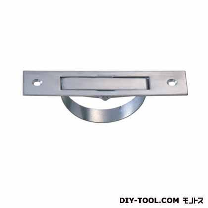 ST全回転取手 HL 大 D-235 1