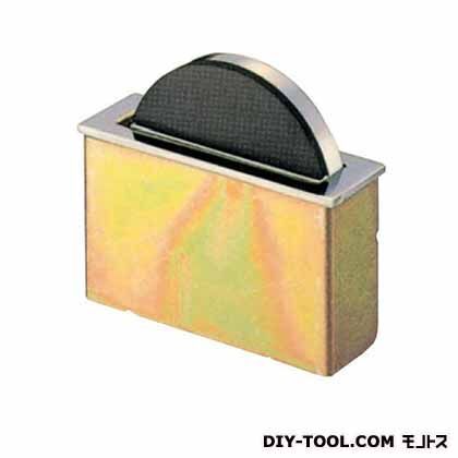 回転ストッパー横型 クローム(外装部) D-190 1