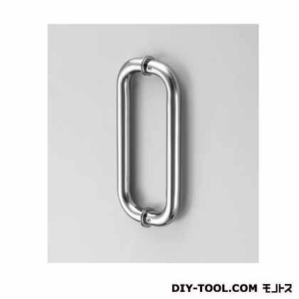 STパイプハンドル 鏡面 φ22×250 D-530-250-PSS 1